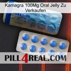 Kamagra 100Mg Oral Jelly For Sale 40